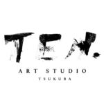 シェア・アトリエ＆絵画教室「art studio TEN.」